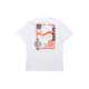 Converse T