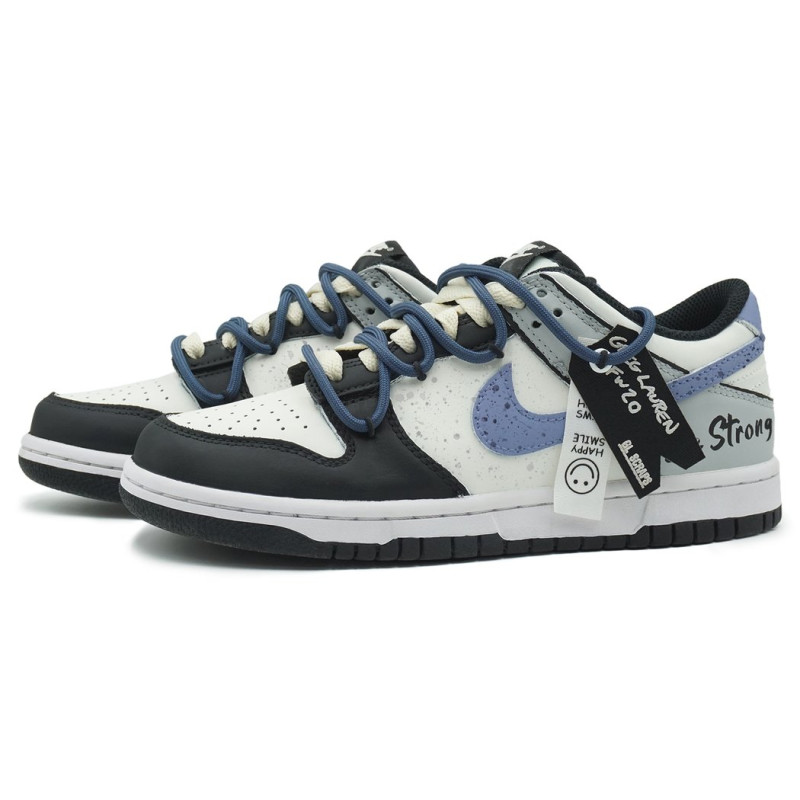 Nike Dunk vibe 520