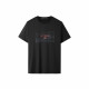 HLA sportsday T