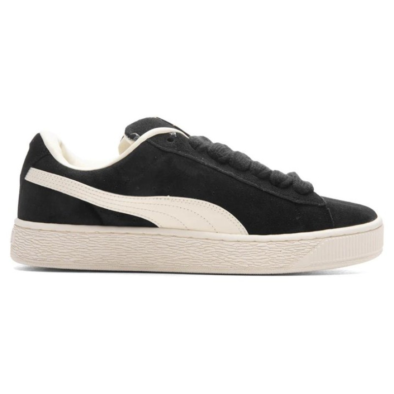 PLEASURES x PUMA Suede XL