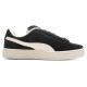 PLEASURES x PUMA Suede XL