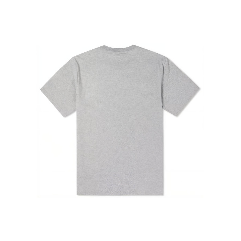 Converse SS22 T