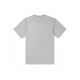 Converse SS22 T