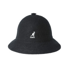 KANGOL