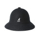 KANGOL