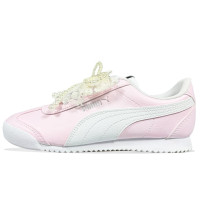 PUMA Turino FSL chill