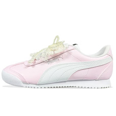 PUMA Turino FSL chill