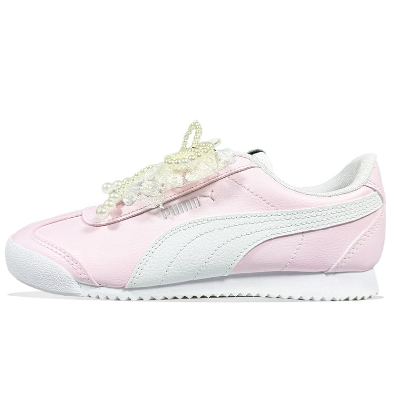 PUMA Turino FSL chill