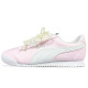 PUMA Turino FSL chill