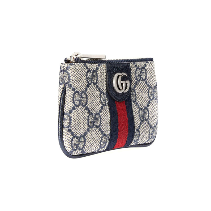 GUCCI Ophidia Logo
