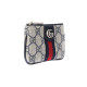 GUCCI Ophidia Logo