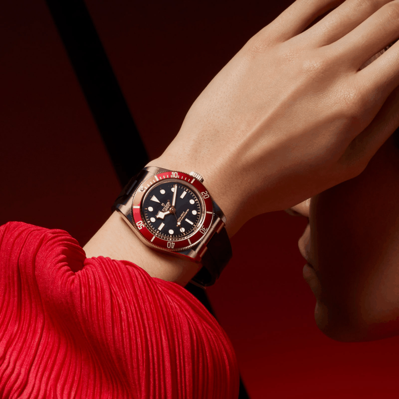TUDOR 100 M7941a1a0ru-0001