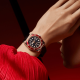 TUDOR 100 M7941a1a0ru-0001