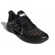 adidas Climacool 2.0 Vent Summer.Rdy Ltd