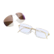 LINDBERG Precious 18K