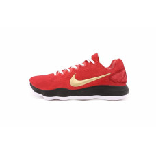 Nike Hyperdunk 2017