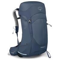 OSPREY SIRRUS 26L