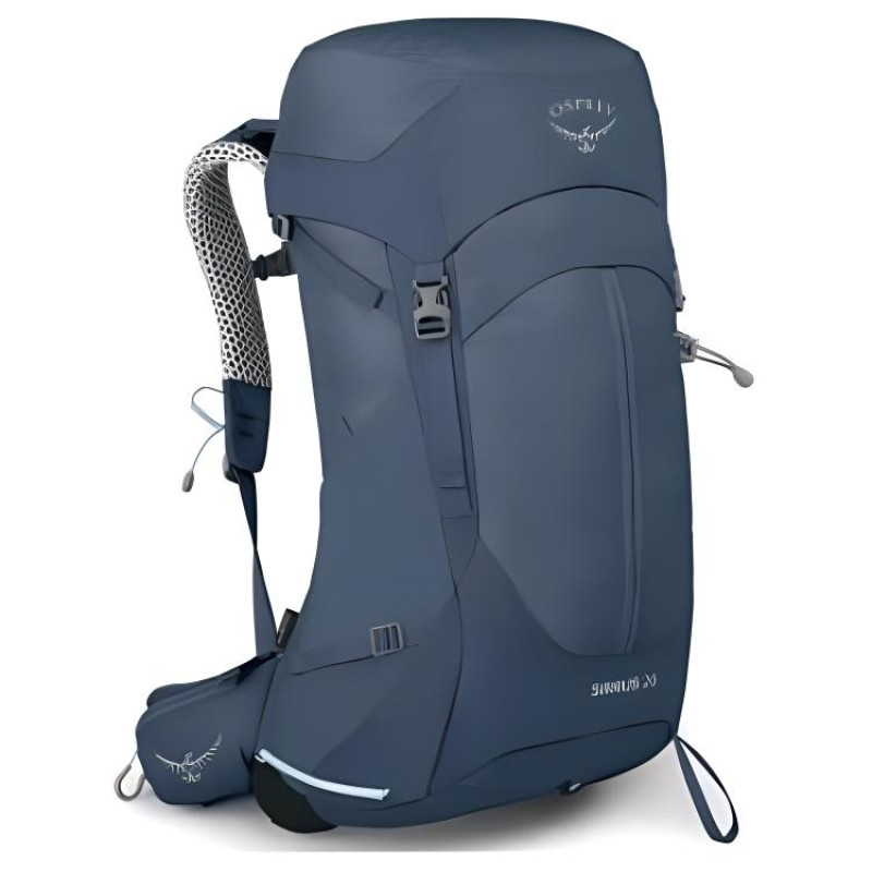 OSPREY SIRRUS 26L