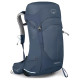 OSPREY SIRRUS 26L