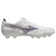 Mizuno Alpha Pro