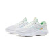 Saucony Lancer 2