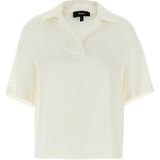 THEORY SS25 Polo