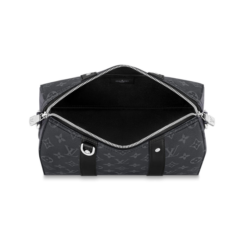 LOUIS VUITTON CITY KEEPALL
