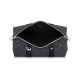 LOUIS VUITTON CITY KEEPALL