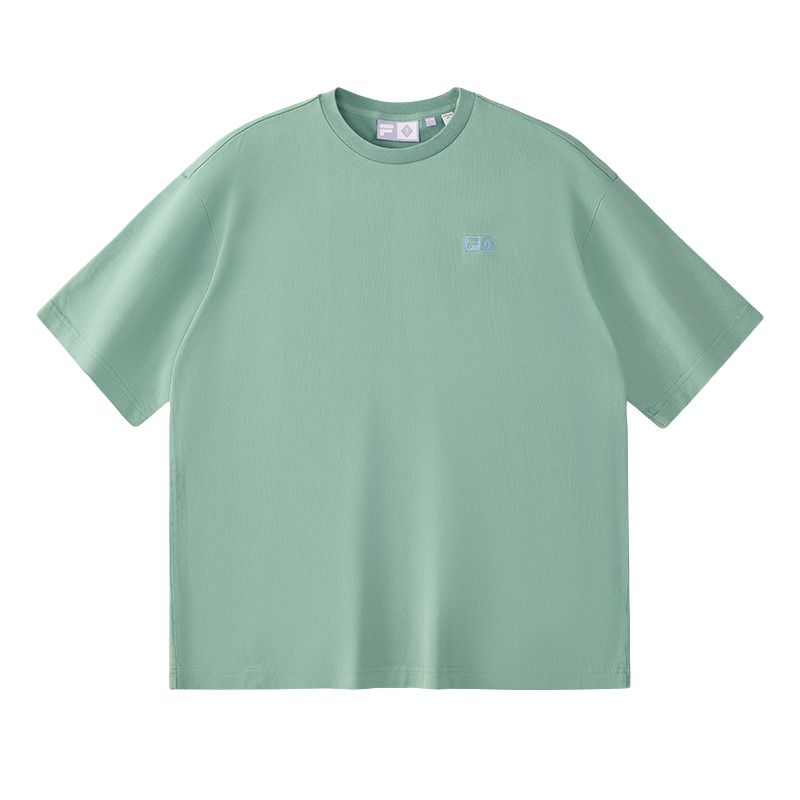 FILA FUSION T
