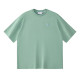 FILA FUSION T