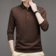 PIERRE CARDIN T