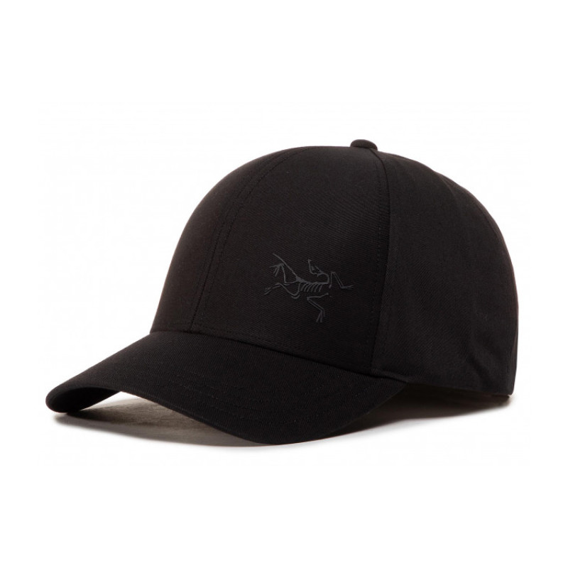 Arcteryx Logo