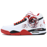 Nike Flight Legacy SDS