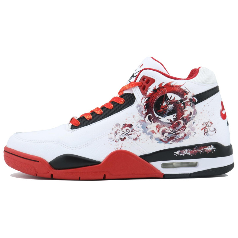 Nike Flight Legacy SDS