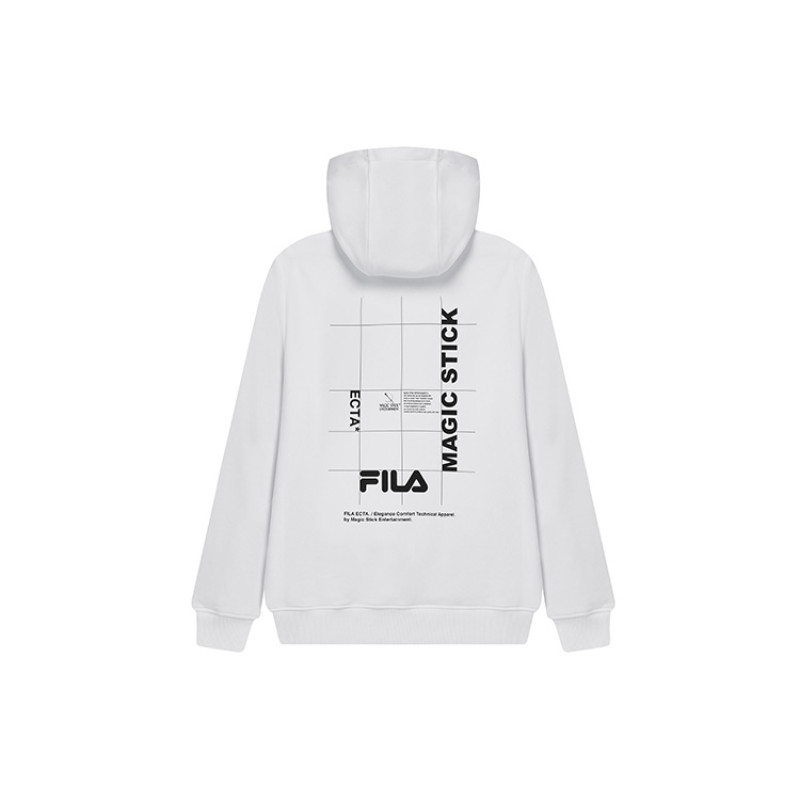 FILA Logo