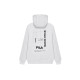 FILA Logo