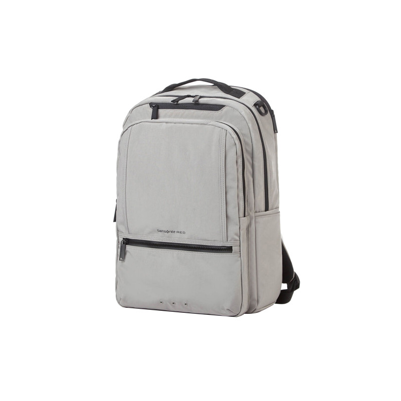SAMSONITE MARSTON