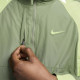 Nike x NOCTA SS24 logo