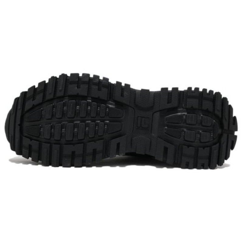 FILA Twine Max
