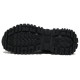 FILA Twine Max