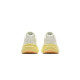 Saucony Guard