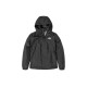THE NORTH FACE SS22