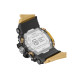 G-SHOCK 61.2*54.4mm GWG-2000-1A5PR