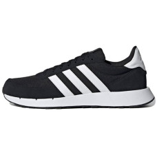 adidas neo Run 60s 2.0