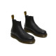 Dr.Martens