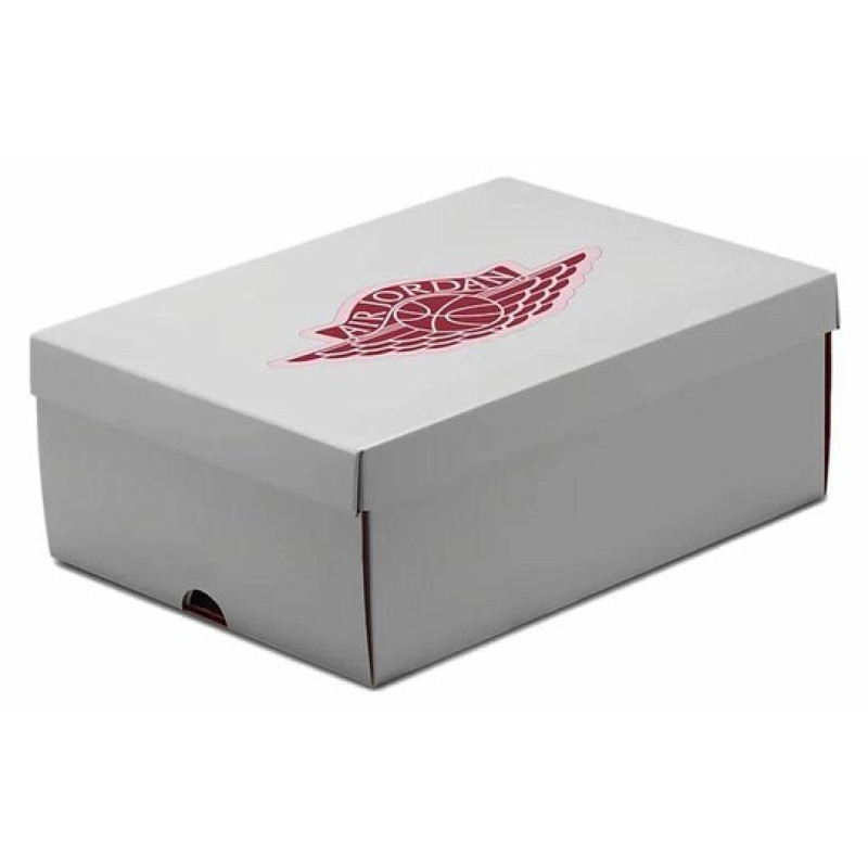 Jordan Air Jordan 1 Zoom CMFT 2 
