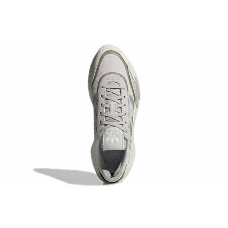 adidas originals Retropy P9