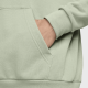 Nike Club Fleece