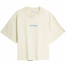 CKCalvin Klein T
