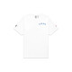 adidas originals x CLOT LogoT